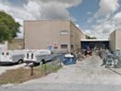 AAA Refrigeration and Air