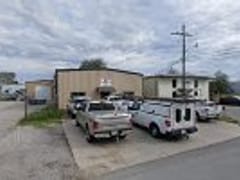 AAA Refrigeration Co Inc