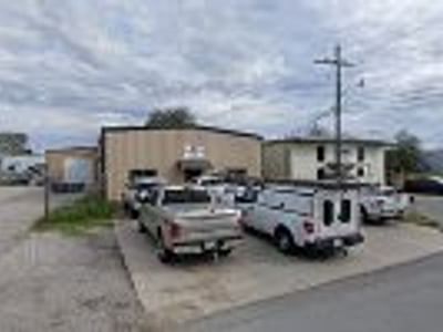 AAA Refrigeration Co Inc