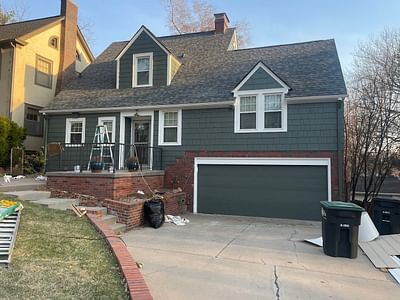 AAA Residential Heating & AC