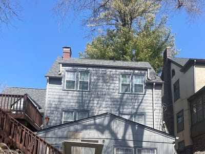 AAA Residential Heating & AC