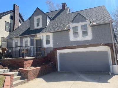 AAA Residential Heating & AC