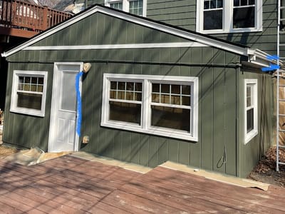 AAA Residential Heating & AC