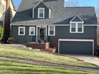 AAA Residential Heating & AC