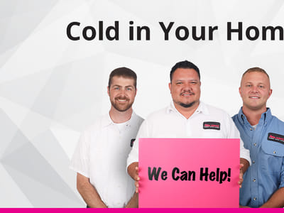 AAA Service Plumbing, Heating & Electric