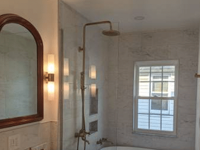 AAA Toledo Plumber & Drain Cleaning