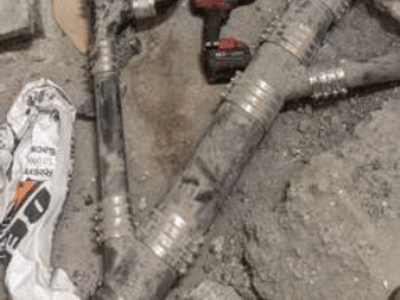 AAA Toledo Plumber & Drain Cleaning