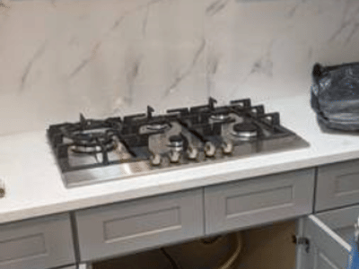 AAA Toledo Plumber & Drain Cleaning