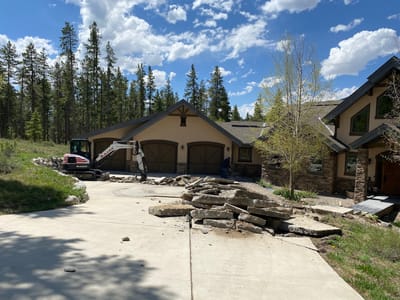 AAARK Heating, Air & Plumbing