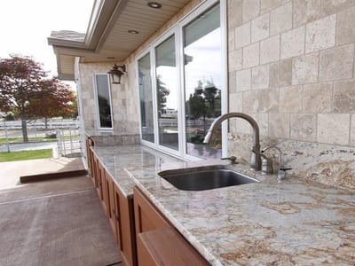 AAARK Heating, Air & Plumbing