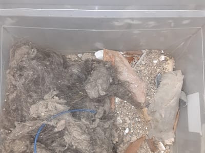 Aabal Heating & Cooling