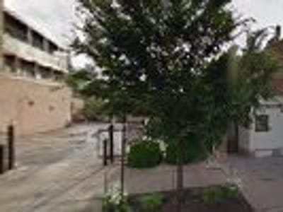 Aabal Heating & Cooling