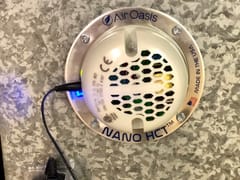 Aabal Heating & Cooling