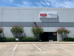 AACA parts & supplies - A/C & Heating Supplier