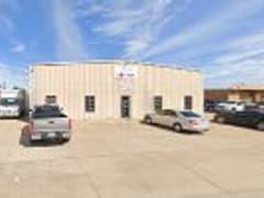 AACA Parts & Supplies