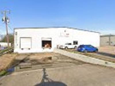 AACA Parts & Supplies