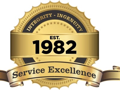 AACANN Mechanical Inc.