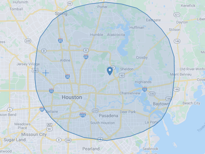 AACANN Mechanical Inc.