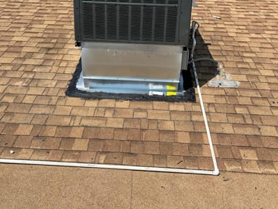Aace's Heating, Air Conditioning & Swamp Coolers