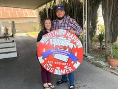 Aace's Heating Air Conditioning & Swamp Coolers