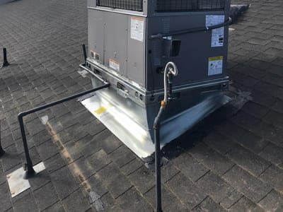 Aace's Heating Air Conditioning & Swamp Coolers