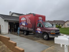 Aace's Heating Air Conditioning & Swamp Coolers