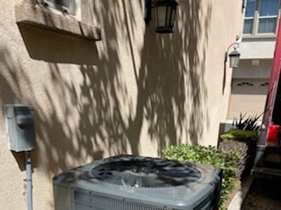 Aace's Heating Air Conditioning & Swamp Coolers