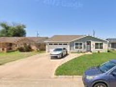 Aacme Heating & Air Conditioning