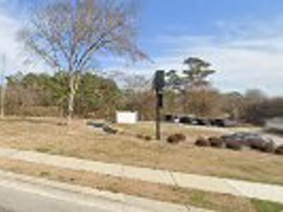 AAction Air Conditioning & Heating Co