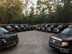 AAction Air Conditioning & Heating Co