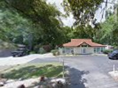 AAction Air Conditioning & Heating Co.