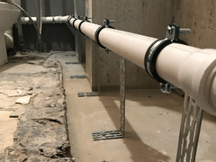 AAD Heating & Air Conditioning