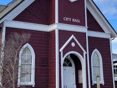 Aaero Heating & Sheet Metal