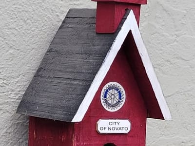 Aaero Heating & Sheet Metal