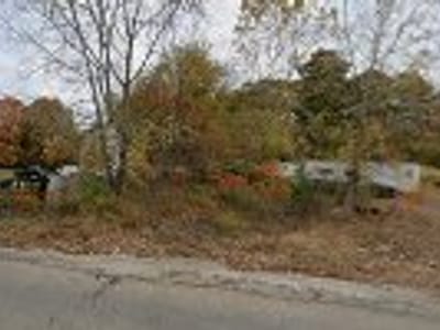 AAIR Systems Technologies