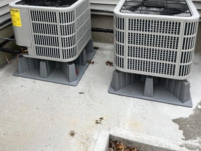 AAIR Systems Technologies