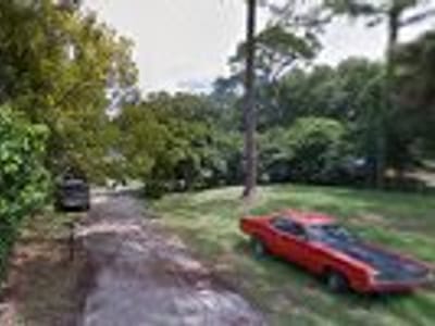 aAir Works Commercial Refrigeration Inc | HVAC | Air Conditioning | Ormond Beach, FL