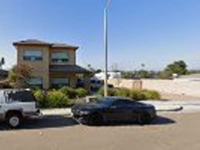 Aairco Air Conditioning & Heating