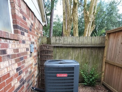 Aairco Service Company