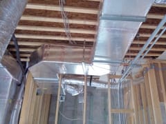 AandR Air Conditioning Repair