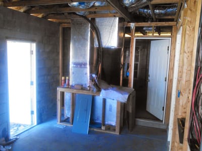 AandR Air Conditioning Repair