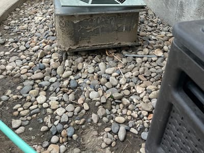 Aardvark Heating and Cooling