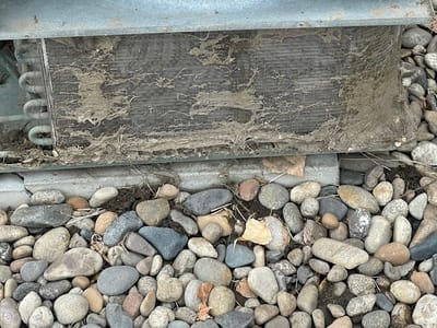 Aardvark Heating and Cooling