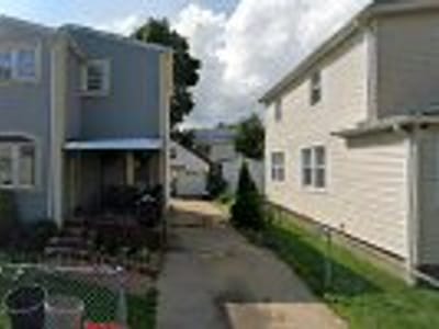 Aaron's Heating & Air Conditioning