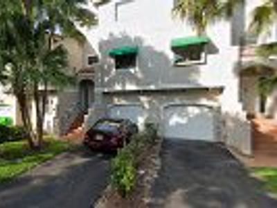 Aaron's Heating & Air Conditioning