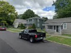 Aaron's Heating & Cooling