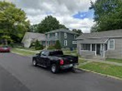 Aaron's Heating & Cooling