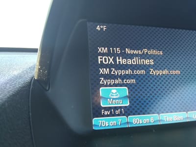 Aaron's Heating & Cooling