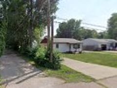 Aaron's Heating & Cooling