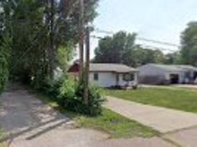 Aaron's Heating & Cooling